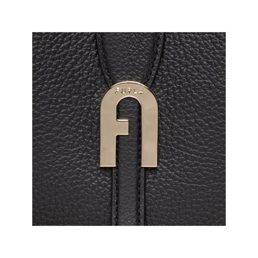 Furla Torebka Sofia BATTPRS-HSF000-O6000-1-007-20-CN-B Czarny Furla 00 okazja MODIVO