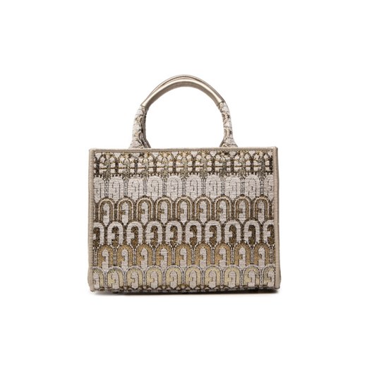 Furla Torebka Opportunity WB00352-BX0385-6UT00-1-003-20-CN-B Kolorowy Furla 00 okazja MODIVO