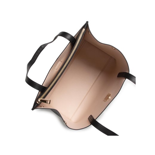 Furla Torebka Sofia BATTPRS-HSF000-O6000-1-007-20-CN-B Czarny Furla 00 okazyjna cena MODIVO