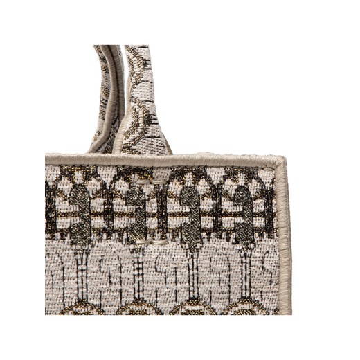 Furla Torebka Opportunity WB00352-BX0385-6UT00-1-003-20-CN-B Kolorowy Furla 00 wyprzedaż MODIVO