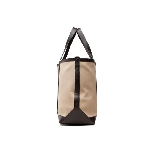 Torba męska Lasocki BLT-S-150-88-07 Lasocki One size ccc.eu