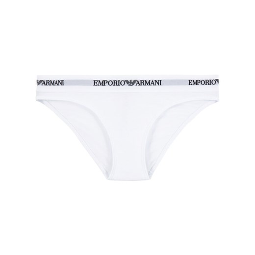 Emporio Armani Underwear Komplet 2 par fig klasycznych 163334 CC317 10410 XS promocja MODIVO