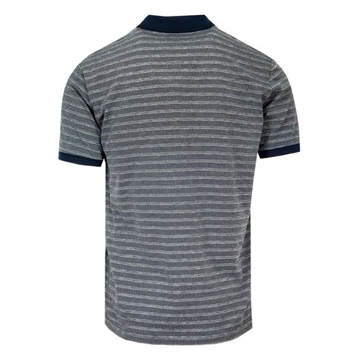 T-shirt męski Quickside