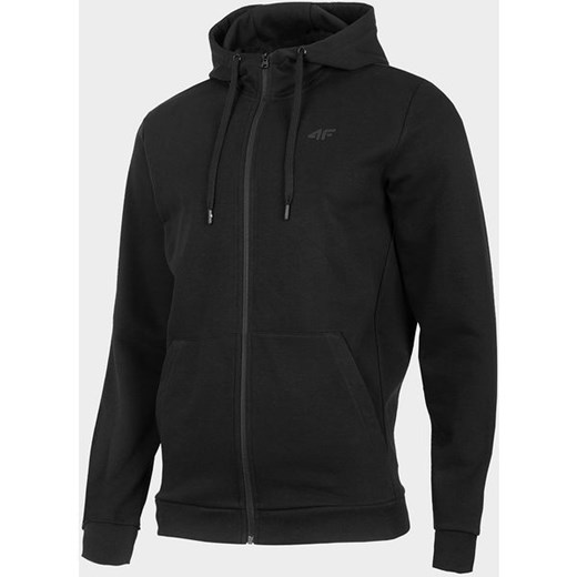 Bluza męska H4L22 BLM353 4F L SPORT-SHOP.pl