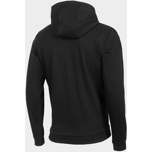 Bluza męska H4L22 BLM353 4F L SPORT-SHOP.pl