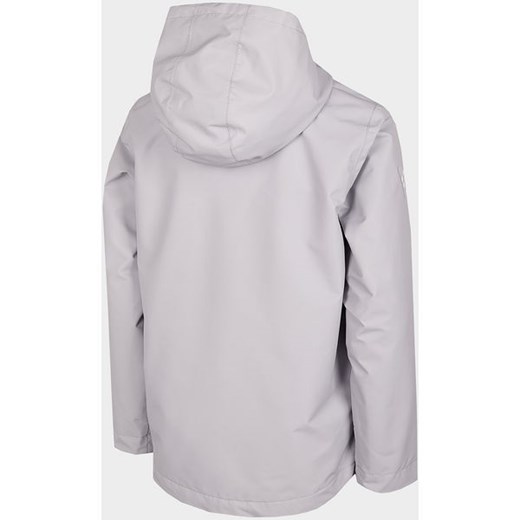 Kurtka dziewczęca HJL22 JKUD001 4F 128cm SPORT-SHOP.pl