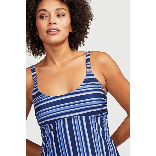 Tankini Cellbes 58 cellbes