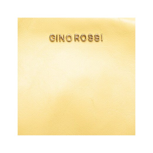 Torebka Gino Rossi Gino Rossi One size ccc.eu