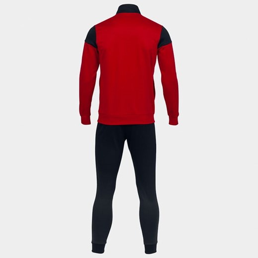 Dres męski Joma z dresu