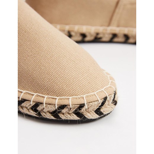 Buty CALIO Beż 36 Diverse 37 Diverse