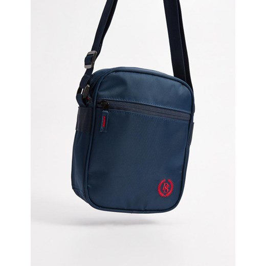 Torba CANTEN II Granat - Diverse - Diverse