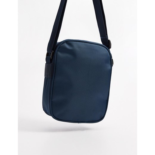 Torba CANTEN II Granat - Diverse - Diverse