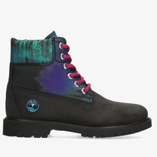 TIMBERLAND HERITAGE WP Timberland 40 okazja galeriamarek.pl