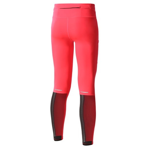 Legginsy The North Face MOVMYNT The North Face M a4a.pl