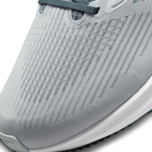 Męskie buty do biegania po asfalcie Nike Air Zoom Pegasus 39 (bardzo szerokie) - Nike 44.5 Nike poland