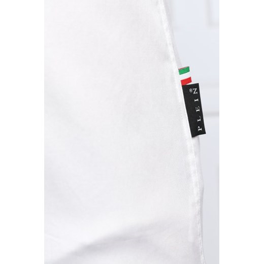Philipp Plein Koszula Sugar Daddy | Regular Fit XXL Gomez Fashion Store