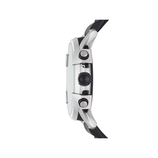 Diesel Smartwatch Full Guard 2.5 DZT2008 Czarny Diesel 00 MODIVO