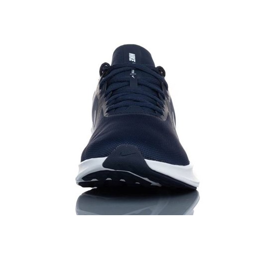 Buty Nike Downshifter 10 CI9981 402 Nike 44.5 okazja Sportgrand.pl
