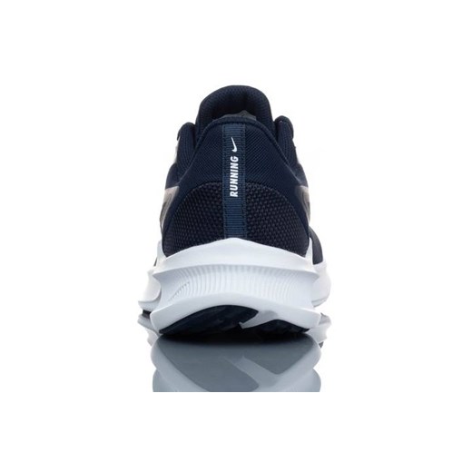 Buty Nike Downshifter 10 CI9981 402 Nike 44.5 okazja Sportgrand.pl