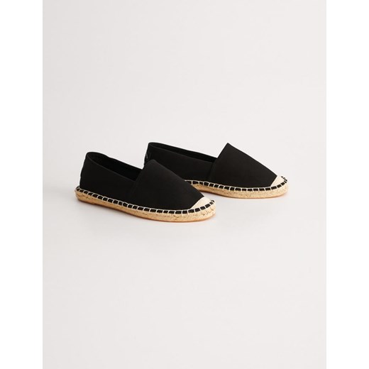 Buty CORALINA Czarny 36 Diverse 37 okazja Diverse Outlet