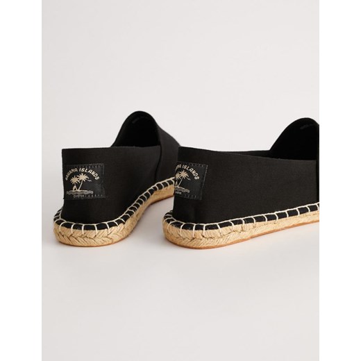 Buty CORALINA Czarny 36 Diverse 41 okazja Diverse Outlet
