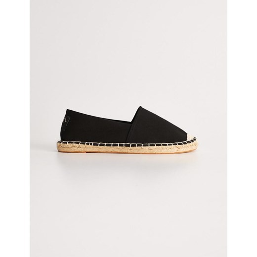 Buty CORALINA Czarny 36 Diverse 38 promocyjna cena Diverse Outlet