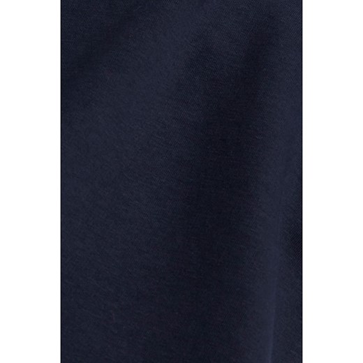 Bluza w kolorze granatowym Esprit L promocyjna cena Limango Polska