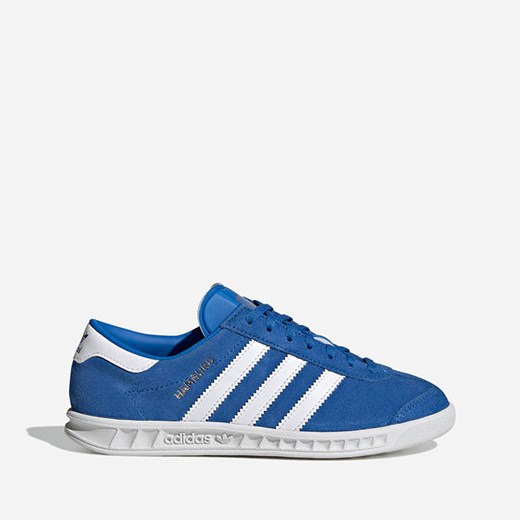 adidas gazelle silver green womens Adidas x Fear of God Mens Athletics Los Angeles Shoes  Extra Butter