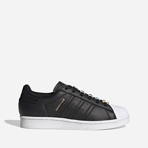 Buty damskie sneakersy adidas Originals Superstar W GZ0867 * Marka Niezdefiniowana 42 sneakerstudio.pl