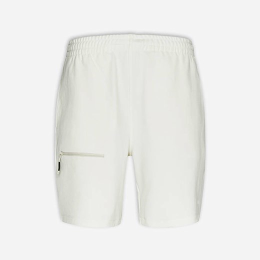 Szorty Rains Track Shorts 18750 FOSSIL * Marka Niezdefiniowana M sneakerstudio.pl