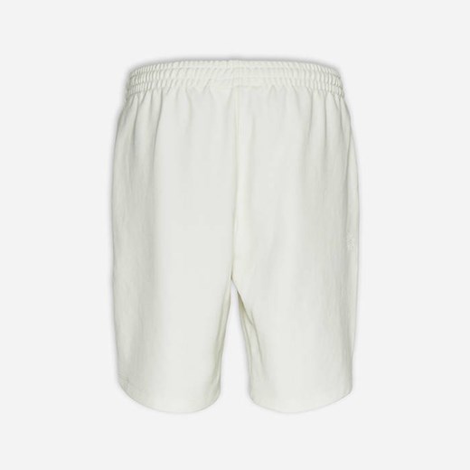 Szorty Rains Track Shorts 18750 FOSSIL * Marka Niezdefiniowana L sneakerstudio.pl
