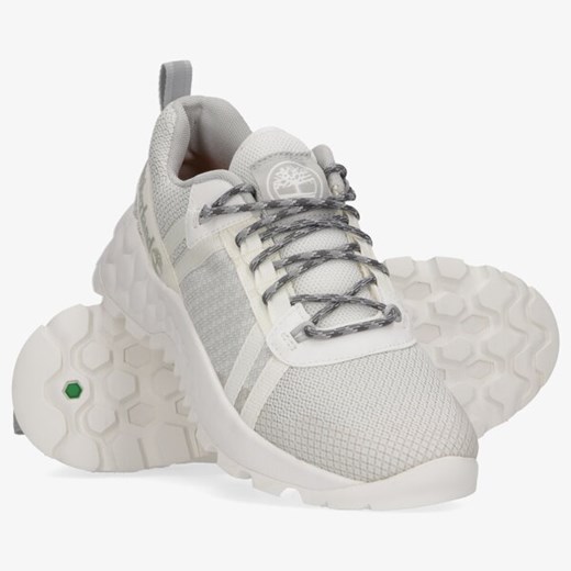 Buty sportowe damskie Timberland płaskie casual