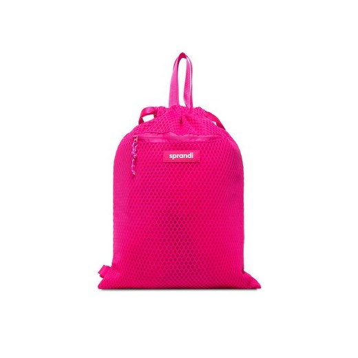Worek na obuwie Sprandi BSD-S-115-36-07 Sprandi One size ccc.eu