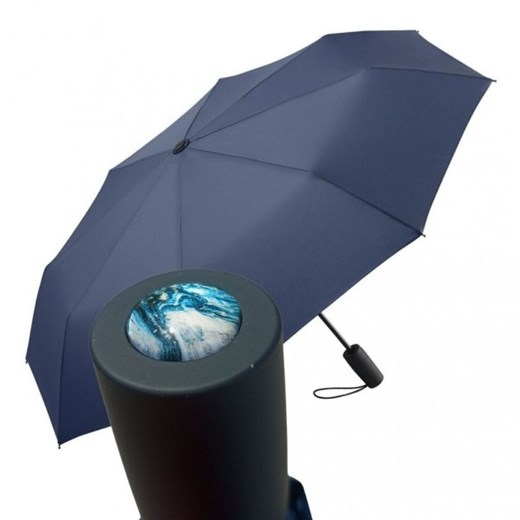 AC Mini parasolka składana półautomat Fare  Parasole MiaDora.pl