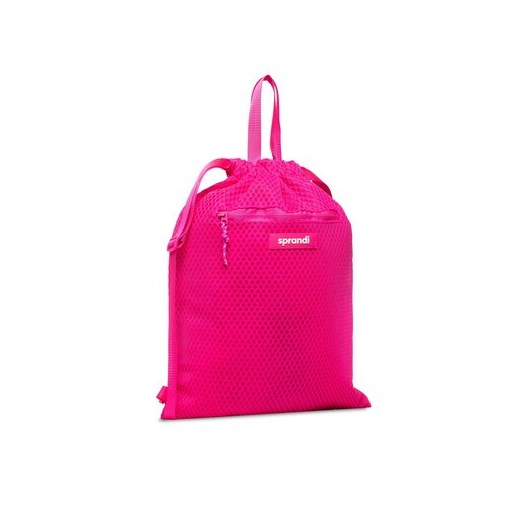 Worek na obuwie Sprandi BSD-S-115-36-07 Sprandi One size ccc.eu