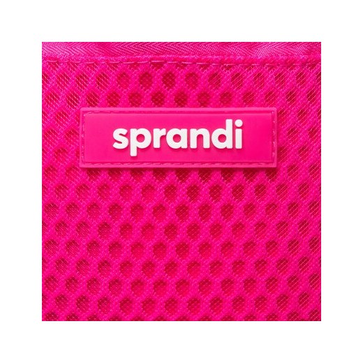 Worek na obuwie Sprandi BSD-S-115-36-07 Sprandi One size ccc.eu