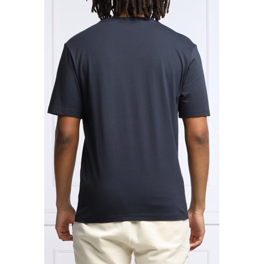 HUGO T-shirt Dero222 | Regular Fit L Gomez Fashion Store