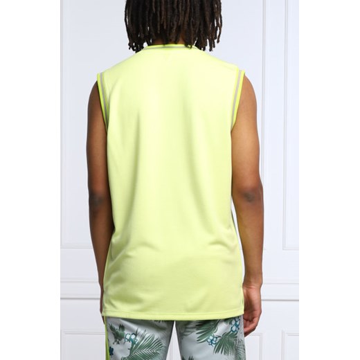 GUESS ACTIVE Tank top ROCKY | Relaxed fit XXL Gomez Fashion Store