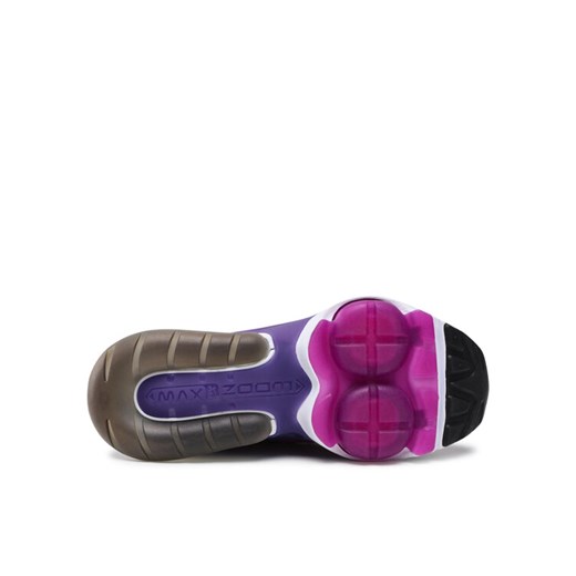 Nike Buty Air Max Zm950 CK7212 001 Czarny Nike 42 MODIVO