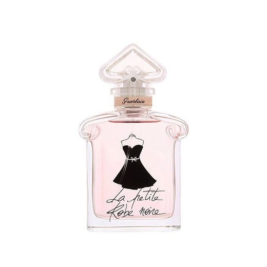 "La Petite Robe Noir" - EDT - 75 ml Guerlain onesize promocja Limango Polska