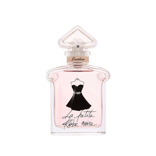 "La Petite Robe Noir" - EDT - 75 ml Guerlain onesize promocja Limango Polska