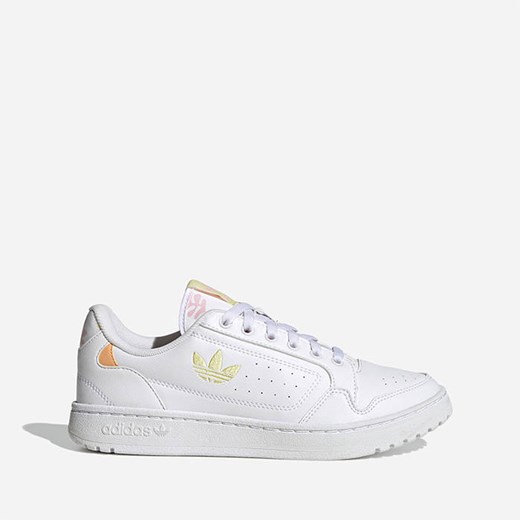 Buty damskie sneakersy adidas Originals NY 90 GY8259 * Marka Niezdefiniowana 36 2/3 sneakerstudio.pl