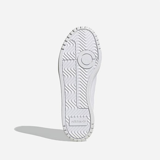 Buty damskie sneakersy adidas Originals NY 90 GY8259 * Marka Niezdefiniowana 36 2/3 sneakerstudio.pl
