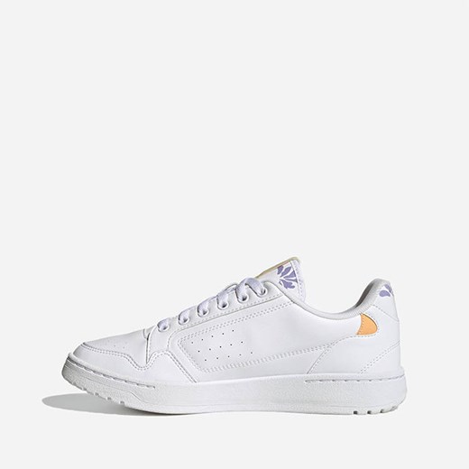 Buty damskie sneakersy adidas Originals NY 90 GY8259 * Marka Niezdefiniowana 40 2/3 sneakerstudio.pl