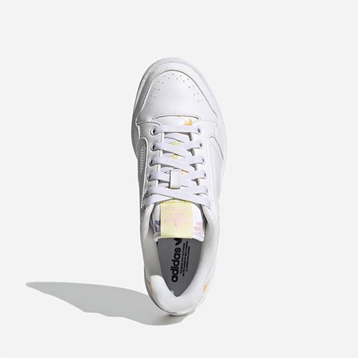 Buty damskie sneakersy adidas Originals NY 90 GY8259 * Marka Niezdefiniowana 38 sneakerstudio.pl