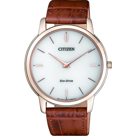 Zegarek CITIZEN AR1133-15A Citizen okazja happytime.com.pl