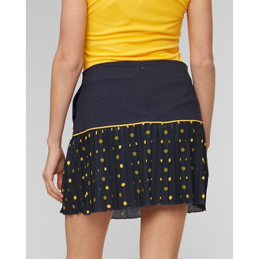 Spódnica Chervo casual mini