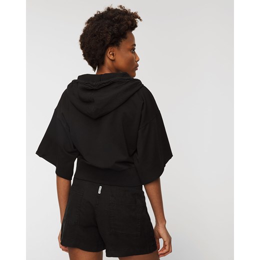 Bluza damska Deha bawełniana casual