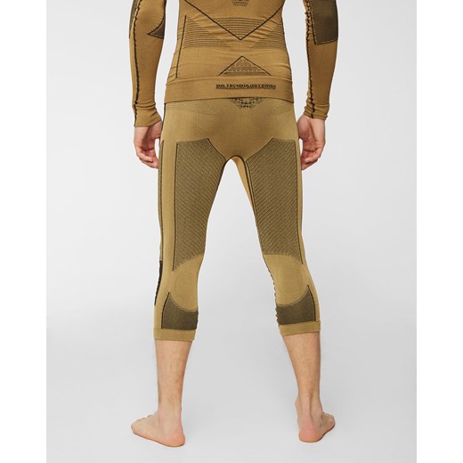 Kalesony X-BIONIC RADIACTOR 4.0 XL S'portofino