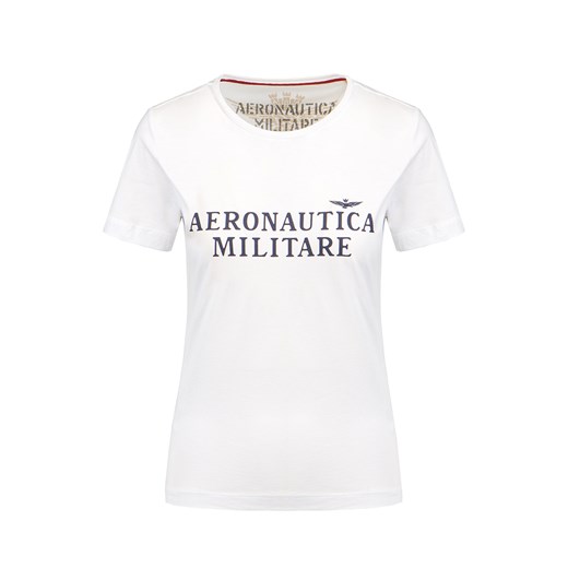 T-shirt AERONAUTICA MILITARE Aeronautica Militare S S'portofino